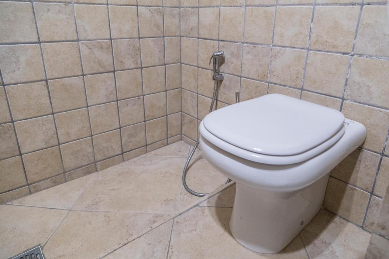 Mesagnesi 6 - Loft Centro Storico Sit Daire Lecce Dış mekan fotoğraf
